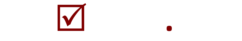 provident.tech logo